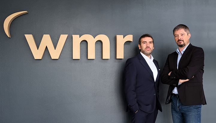 WMR Group_CS_Crescita_Fatturato.jpg