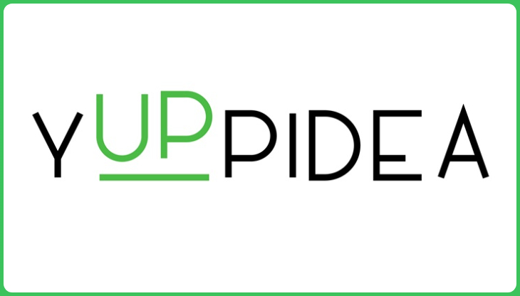 yuppidea.jpg