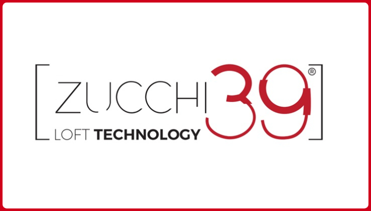 zucchi39.jpg