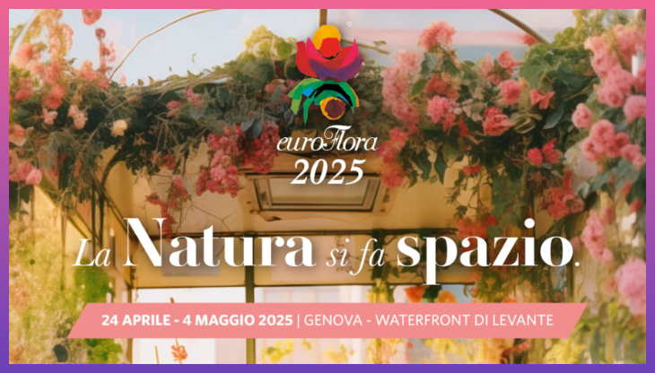 Euroflora 2025 .png