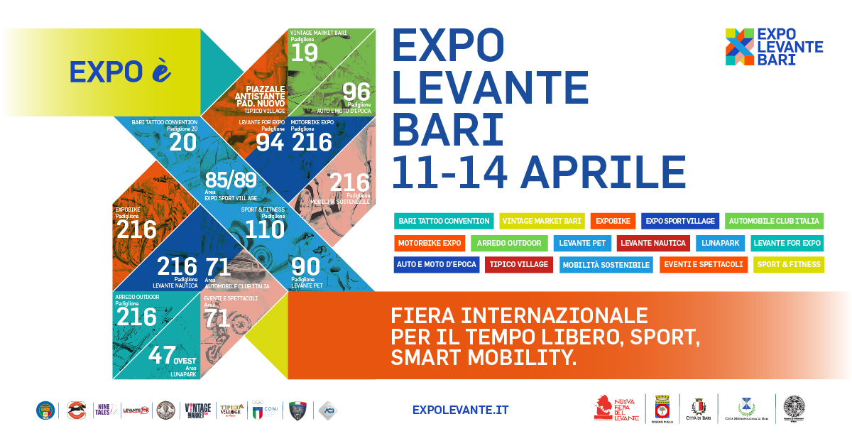  Expolevante 24.png
