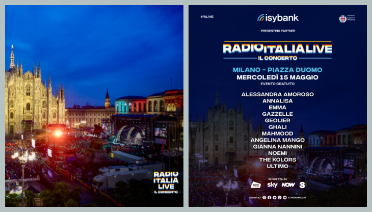  Radio Italia Live  - Il Concerto.png