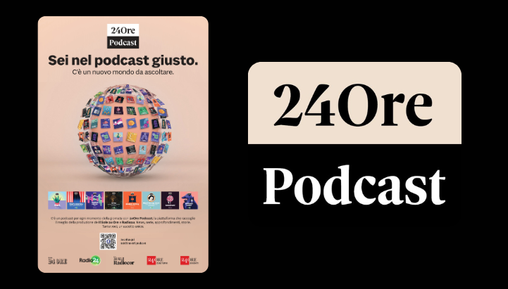 24 ore podcast.png