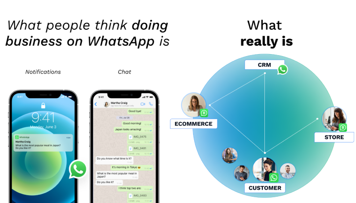 730x416 - image 1-1 (1).png