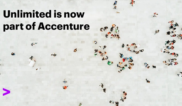 accenture-unlimited.jpg