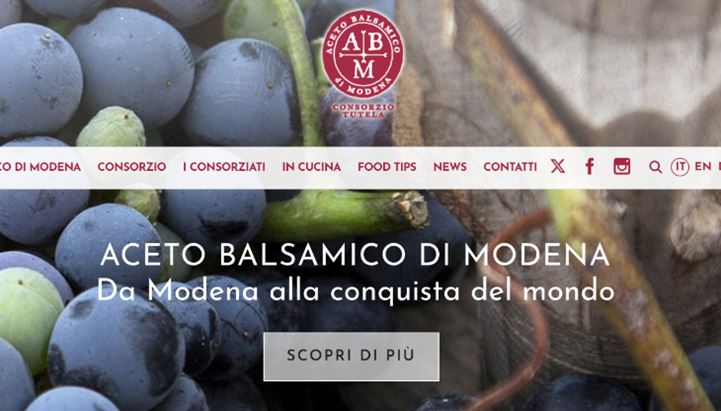 aceto-gara_837560.jpg