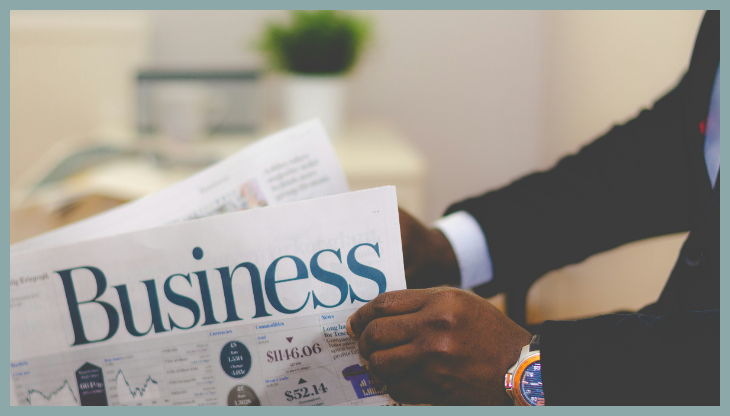 Foto di Adeolu Eletu su Unsplash