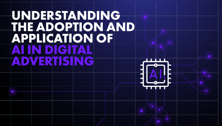 Ai in digital advertising.png