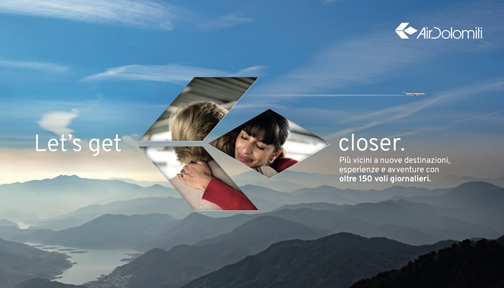 AirDolomiti_visual.jpg
