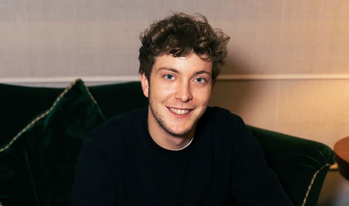 Alessandro-Grange.jpg