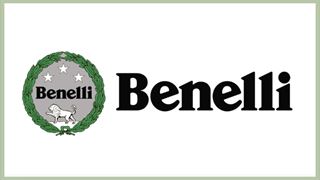 benelli.png