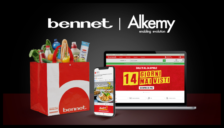 bennet_alkemy.png