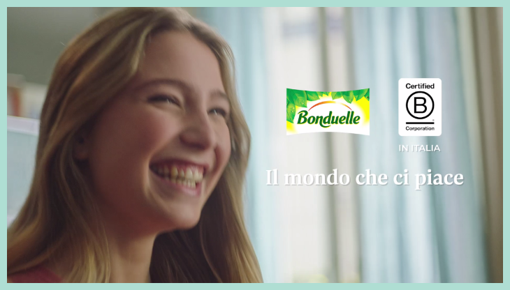 bonduelle spot 2024.png