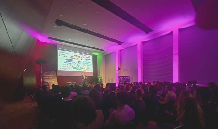 casaleggio associati ecommerce 2024.jpg