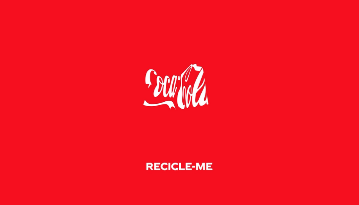 coca cola.png