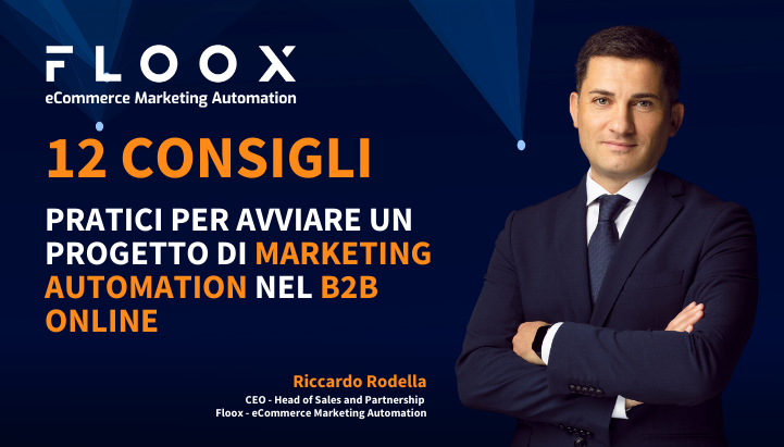 Comunicato Stampa 721 x 411 - PRATICI PER AVVIARE UN PROGETTO DI MARKETING AUTOMATION NEL B2B ONLINE (1) (1).png
