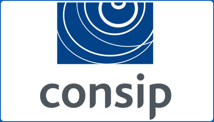 consip.jpg