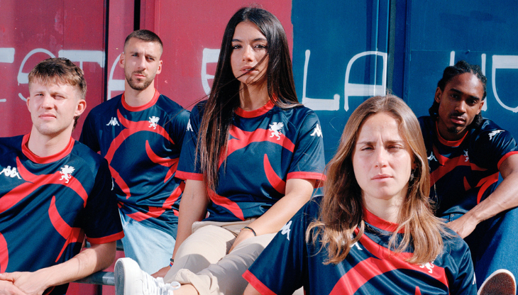 COPERTINA_ENGAGE(12).png