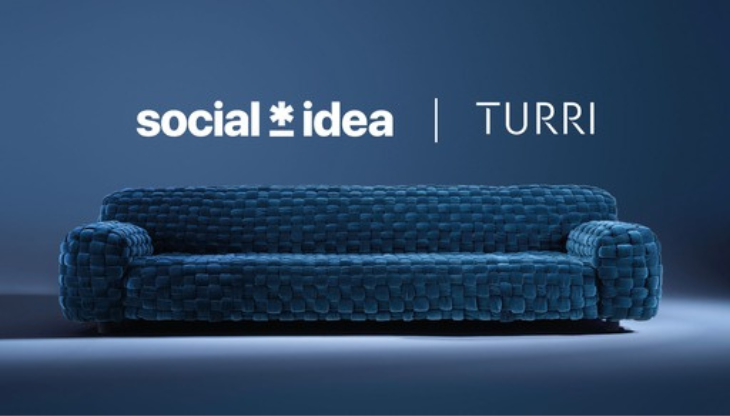COPERTINA_ENGAGE(21).png