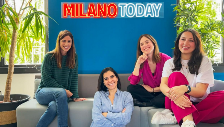 COPERTINA_ENGAGE(9).png