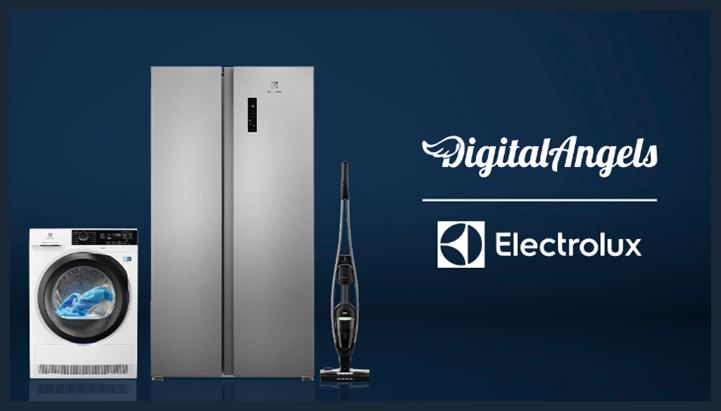 DAs per Electrolux.png