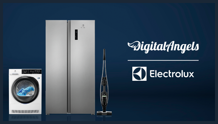DAs per Electrolux.png