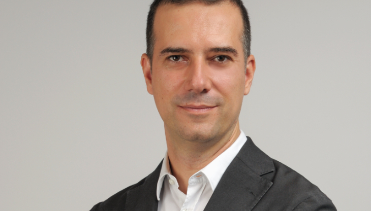 Davide Fiorentini