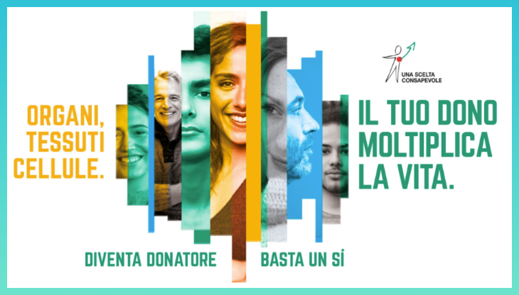 donazione-organi.png
