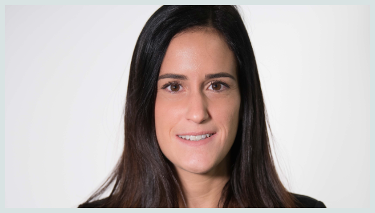  Elisa Anchisi è la nuova Head of Marketing di Spin Master Italia e Grecia