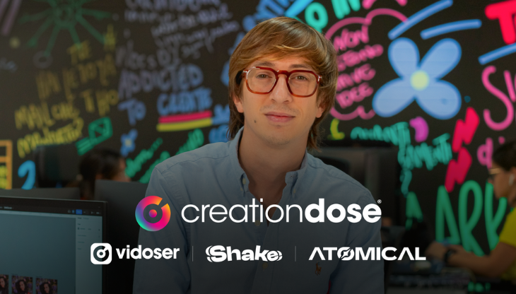 Engage copertina(19).png