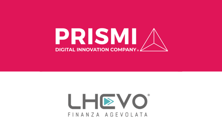 Engage copertina(20).png