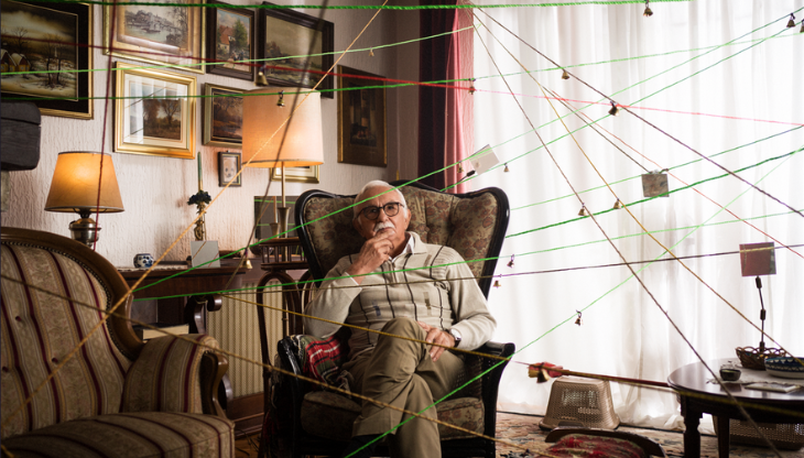 Engage copertina(21).png