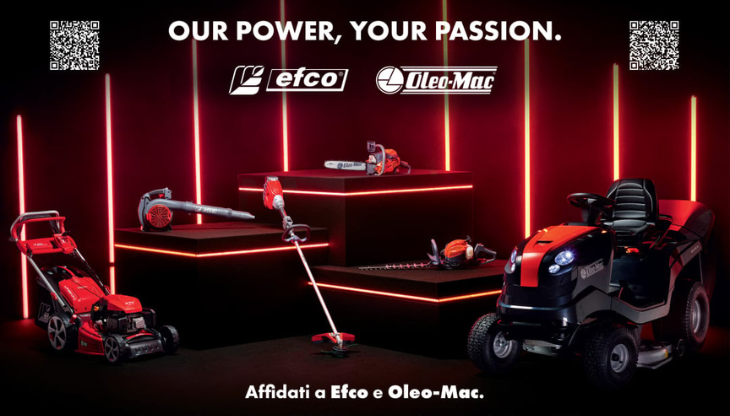 Engage copertina(23).png