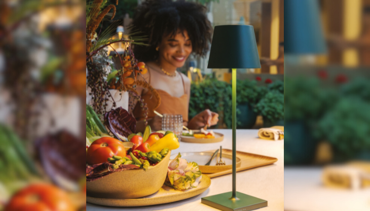 Engage copertina(31).png