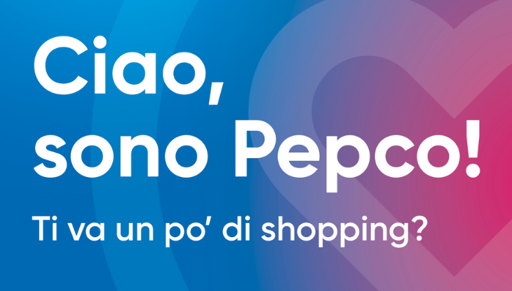 Engage copertina(32).png