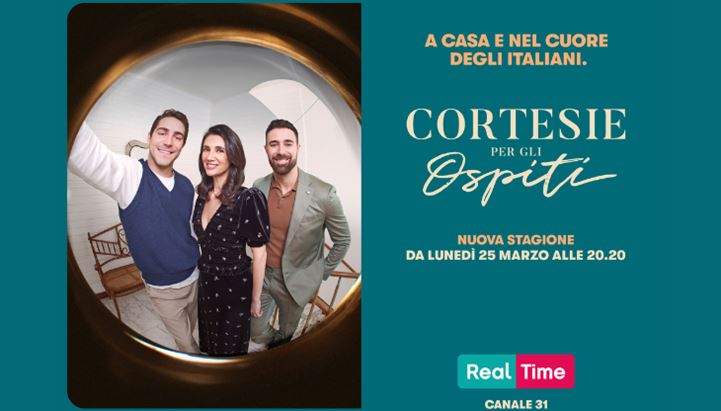 Engage copertina(33).png