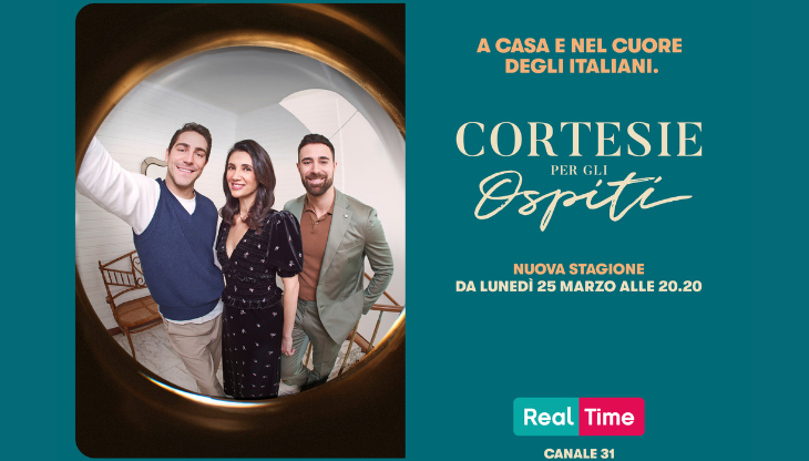 Engage copertina(33).png