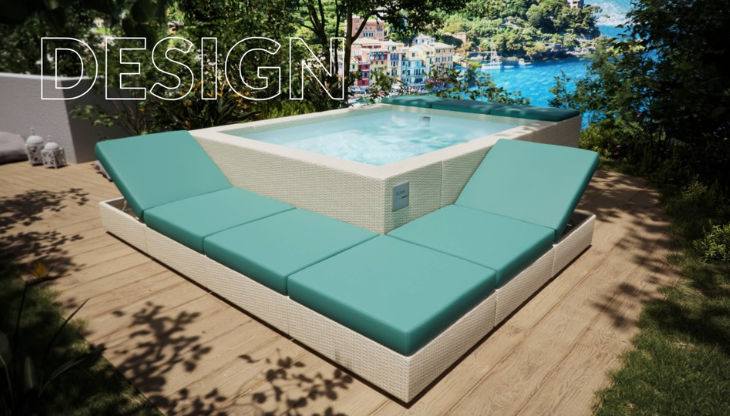 Engage copertina(35).png