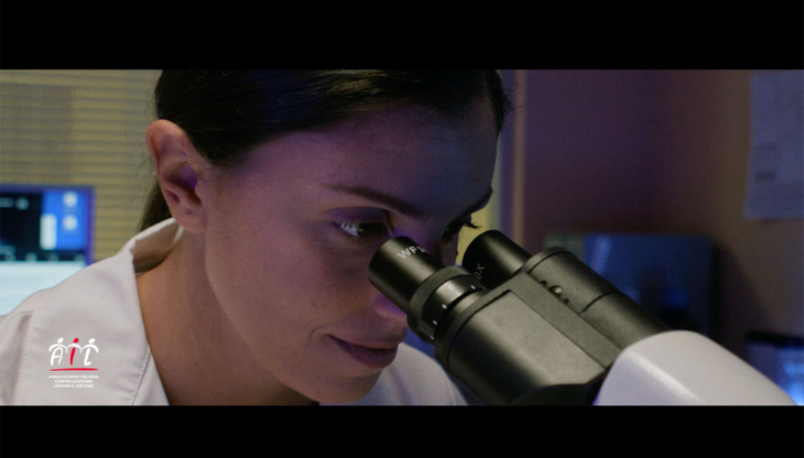 Engage copertina(37).png