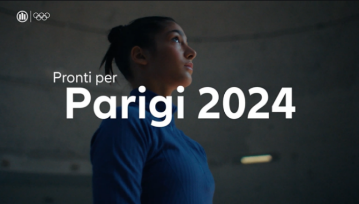 Sofia Raffaeli, oro individuale ai Campionati del Mondo nella ginnastica ritmica 