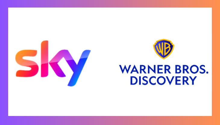 Engage copertina(9).png