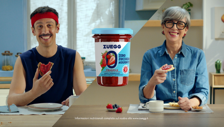 Engage copertina.png