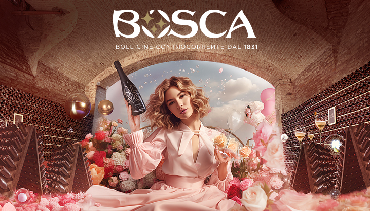 Engage_bosca1.jpg