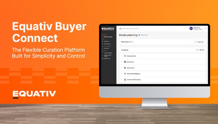 Equativ-Buyer-Connect-Piattaforma.png