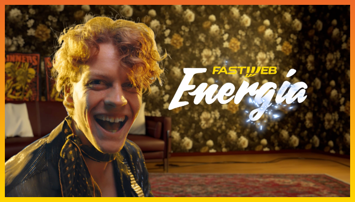 fastweb energia spot sinner.png