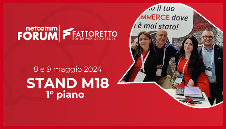 fattoretto netcomm.png