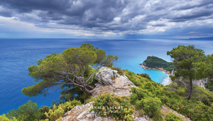 Finale-Ligure-Gara.png