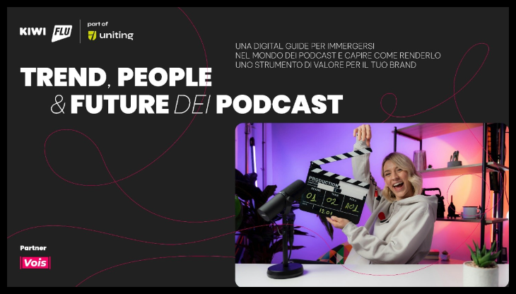 Flu_Kiwi_Podcast guide.png