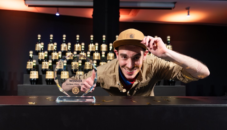 Foto credits Armando Testa.jpg