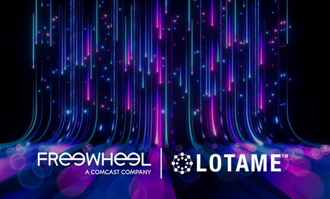 FreeWheel_Lotame.jpg